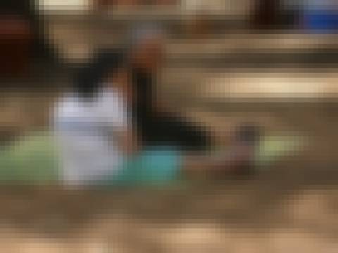 Memória por revelar