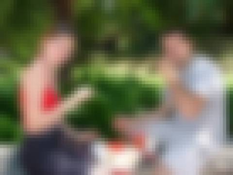 Memória por revelar