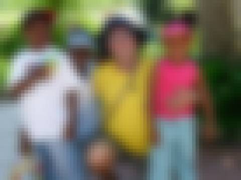 Memória por revelar