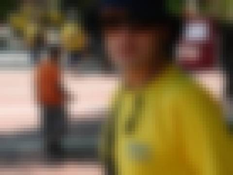 Memória por revelar