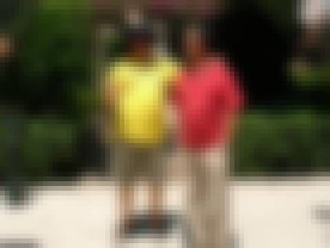 Memória por revelar