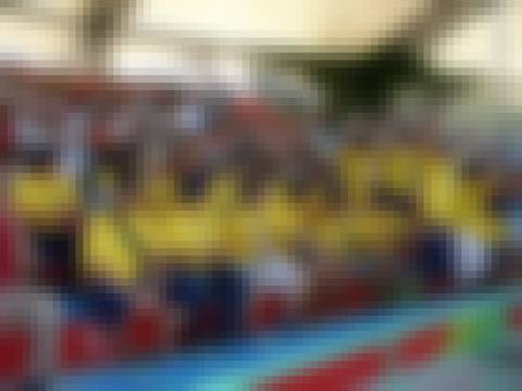 Memória por revelar