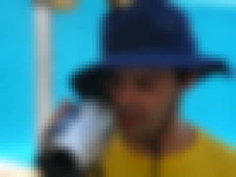 Memória por revelar