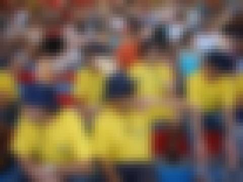 Memória por revelar
