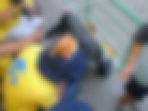 Memória por revelar