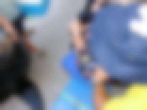 Memória por revelar