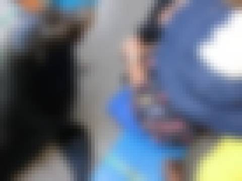 Memória por revelar