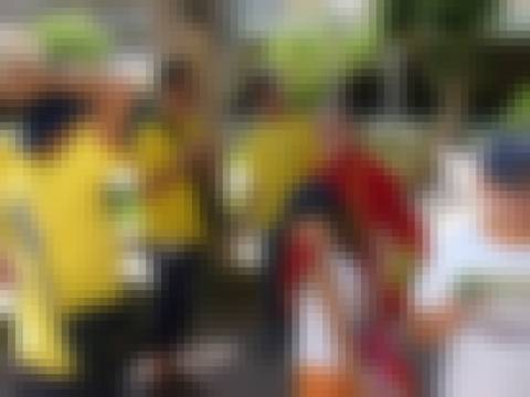 Memória por revelar
