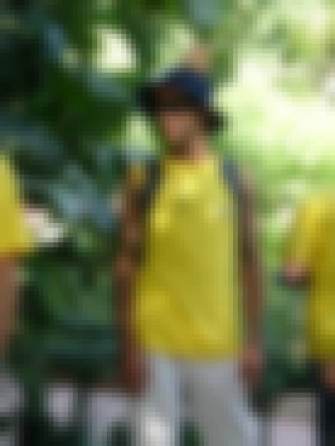 Memória por revelar