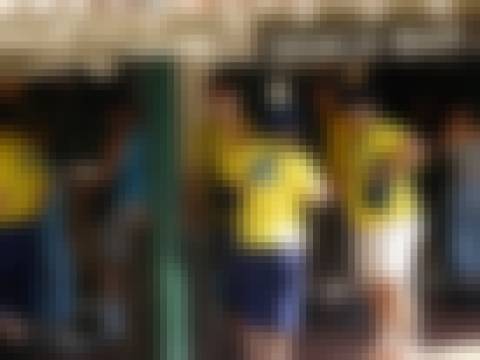 Memória por revelar