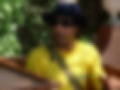Memória por revelar