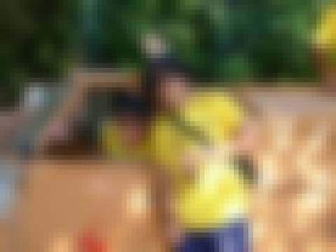 Memória por revelar