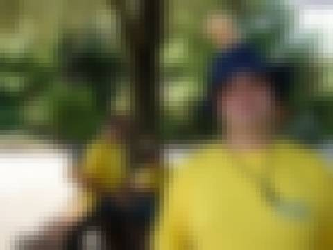 Memória por revelar