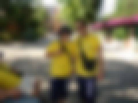 Memória por revelar