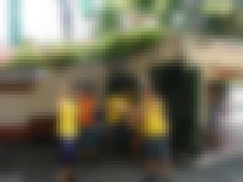 Memória por revelar