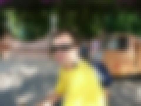 Memória por revelar