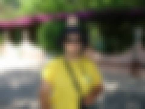Memória por revelar