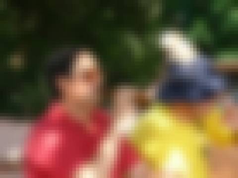 Memória por revelar