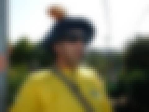 Memória por revelar