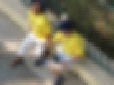 Memória por revelar