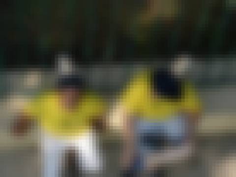Memória por revelar