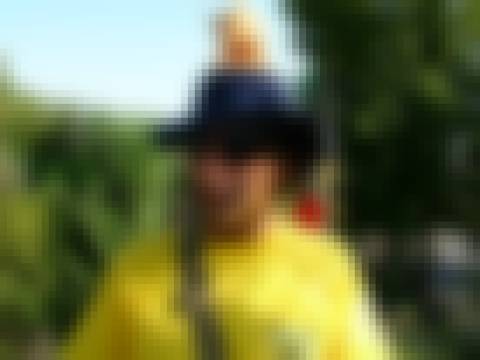 Memória por revelar