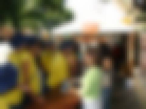 Memória por revelar