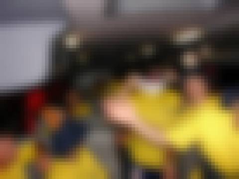 Memória por revelar