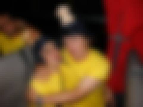 Memória por revelar