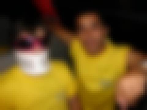 Memória por revelar