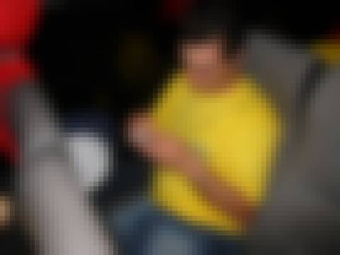 Memória por revelar