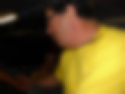 Memória por revelar