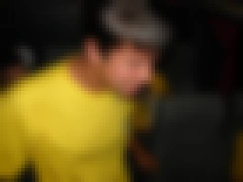 Memória por revelar
