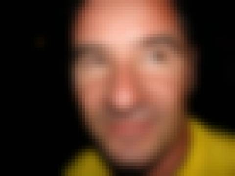 Memória por revelar