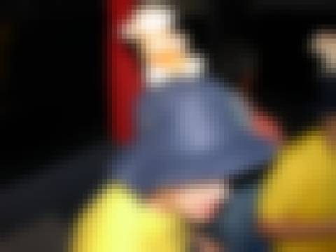 Memória por revelar