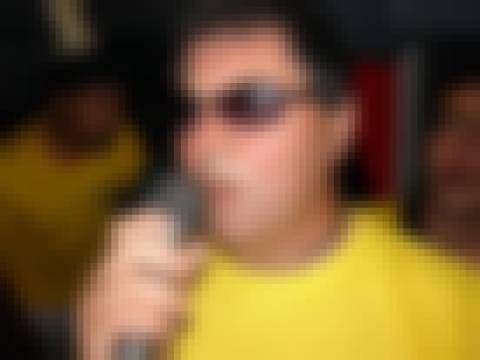 Memória por revelar