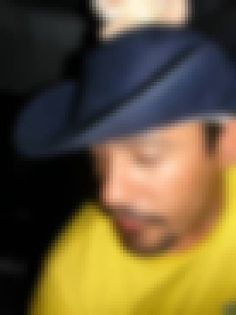 Memória por revelar