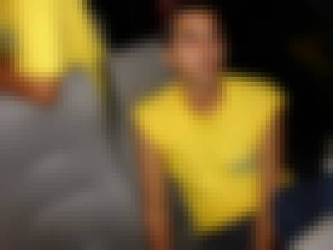 Memória por revelar