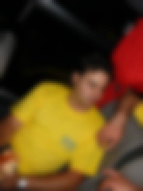 Memória por revelar