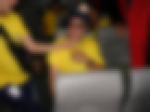 Memória por revelar