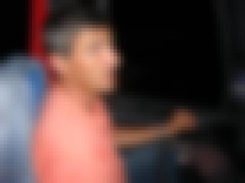 Memória por revelar