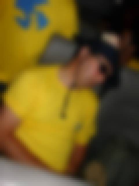 Memória por revelar
