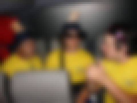 Memória por revelar