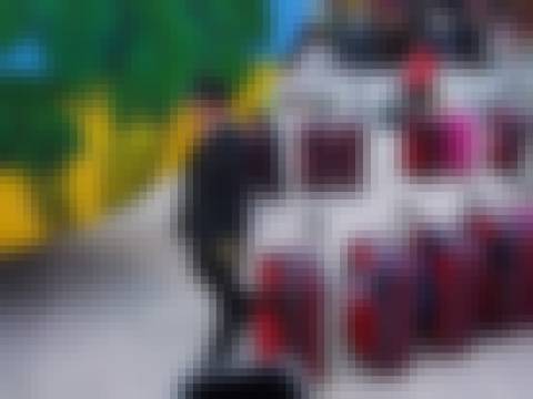 Memória por revelar