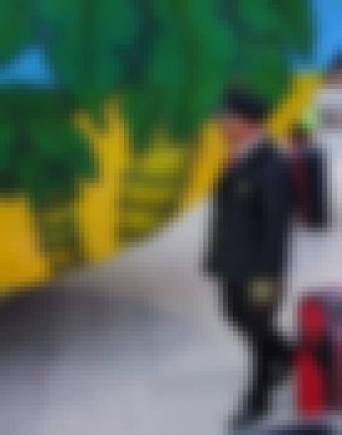 Memória por revelar