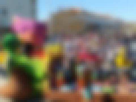 Memória por revelar