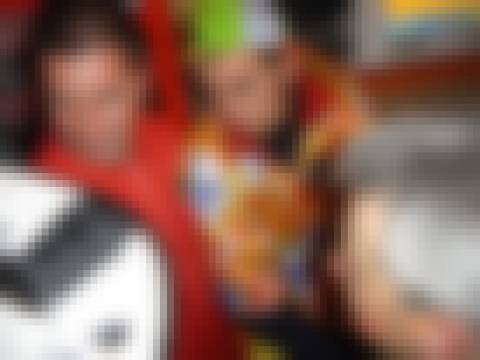 Memória por revelar