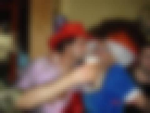 Memória por revelar