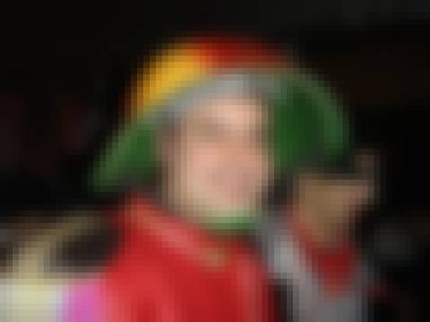 Memória por revelar