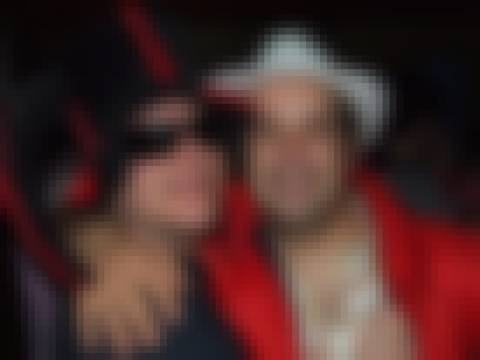 Memória por revelar